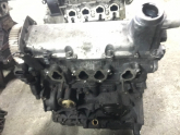 Oto Çıkma Parça / Volkswagen / Polo / Motor / Motor (komple) / Çıkma Parça 