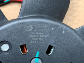 Oto Çıkma Parça / Volkswagen / Polo / Fan / Fan Motoru / Sıfır Parça 
