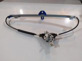 Oto Çıkma Parça / Volkswagen / Golf / Oto Cam / Cam Krikosu / Sıfır Parça 