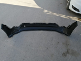 Oto Çıkma Parça / Hyundai / Tucson / Tampon / Arka Tampon / Çıkma Parça 