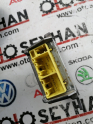 Oto Çıkma Parça / Mitsubishi / L200 / Airbag / Airbag Beyni / Çıkma Parça 