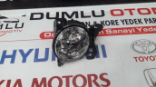 Oto Çıkma Parça / Hyundai / Accent / Far & Stop / Sis Farı / Sıfır Parça 