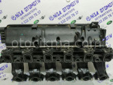 Oto Çıkma Parça / Bmw / X5 / Motor / Emme Manifoldu / Çıkma Parça 