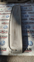 Oto Çıkma Parça / Volkswagen / Caddy / Koltuk & Döşeme / Tavan Döşemesi / Çıkma Parça 