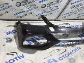 Oto Çıkma Parça / Mercedes / C Serisi / Tampon / Ön Tampon / Çıkma Parça 