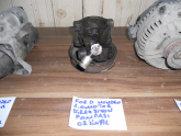 Oto Çıkma Parça / Ford / Mondeo / Elektrik / Şarj Dinamosu / Çıkma Parça 