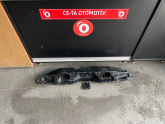 Oto Çıkma Parça / Fiat / Ducato / Kaporta & Karoser / Ön Panel / Çıkma Parça 