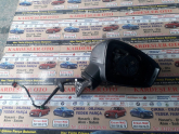 Oto Çıkma Parça / Volkswagen / Tiguan / Ayna / Sağ Dış Ayna / Çıkma Parça 