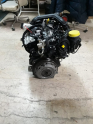 Oto Çıkma Parça / Volkswagen / Golf / Motor / Karter / Çıkma Parça 