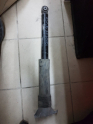 Oto Çıkma Parça / Opel / Astra / Alt Takım / Amortisör / Çıkma Parça 