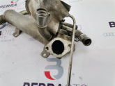 Oto Çıkma Parça / Volkswagen / Passat / Motor / EGR / Çıkma Parça 