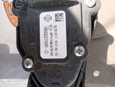 Oto Çıkma Parça / Dacia / Sandero / Koltuk & Döşeme / Pedal / Çıkma Parça 