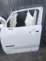 jeep renegade çıkma sol ön kapı