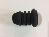 Oto Çıkma Parça / Volkswagen / Passat / Alt Takım / Amortisör / Sıfır Parça 