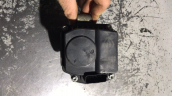 Oto Çıkma Parça / Renault / Laguna / Motor / Gaz Kelebeği / Çıkma Parça 