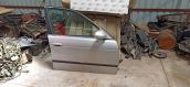 BMW E39 SAĞ ÖN KAPI