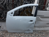 Dacia dastır sol ön kapı 2020 model