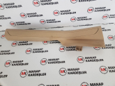 Oto Çıkma Parça / Bmw / 7 Serisi / Koltuk & Döşeme / İç Trim / Çıkma Parça 