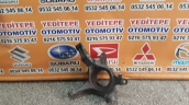 SUZUKİ VİTARA AKS TAŞIYICI