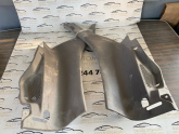 Oto Çıkma Parça / Mitsubishi / L200 / Jant & Lastik / Jant & Lastik Takımı / Çıkma Parça 