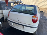 Oto Çıkma Parça / Fiat / Palio / Oto Cam / Kapı Camları / Çıkma Parça 