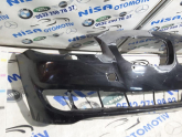 Oto Çıkma Parça / Bmw / 5 Serisi / Tampon / Ön Tampon / Çıkma Parça 