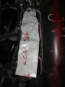 Oto Çıkma Parça / Volvo / XC40 / Motor / Motor (komple) / Çıkma Parça 
