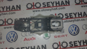 Oto Çıkma Parça / Skoda / Octavia / Kaporta & Karoser / Dış Kapı Kolu / Çıkma Parça 