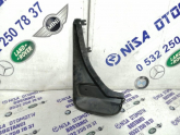 Oto Çıkma Parça / Land Rover / Range Rover / Kaporta & Karoser / Paçalık / Tozluk / Çıkma Parça 