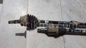 Oto Çıkma Parça / Opel / Corsa / Alt Takım / Aks / Çıkma Parça 