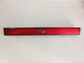 Oto Çıkma Parça / Seat / Toledo / Far & Stop / Sağ Arka Stop / Çıkma Parça 
