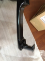 Oto Çıkma Parça / Subaru / Forester / Kaporta & Karoser / Dış Kapı Kolu / Sıfır Parça 