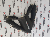 Oto Çıkma Parça / Audi / A8 / Koltuk & Döşeme / İç Trim / Çıkma Parça 