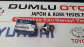 Oto Çıkma Parça / Hyundai / H100 / Motor / Termostat / Sıfır Parça 