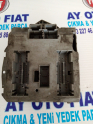 Oto Çıkma Parça / Fiat / Doblo / Elektrik / Sigorta Kutusu / Çıkma Parça 