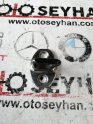 1K0837033 vw golf 5 sol arka kapı kilit karşılığı