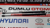 Oto Çıkma Parça / Honda / Civic / Kaporta & Karoser / Bagaj Amortisörü / Sıfır Parça 