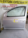 Oto Çıkma Parça / Ford / C-Max / Kaporta & Karoser / Sağ Arka Kapı / Çıkma Parça 