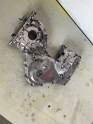 Oto Çıkma Parça / Hyundai / Accent / Motor / Silindir Kapağı / Çıkma Parça 