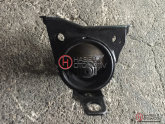 Oto Çıkma Parça / Toyota / Corolla / Motor / Takozu & Kulağı / Çıkma Parça 