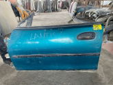 Oto Çıkma Parça / Mazda / 323 / Kaporta & Karoser / Dış Kapı Kolu / Çıkma Parça 