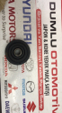 Oto Çıkma Parça / Toyota / Corona / Motor / Krank Kasnağı / Sıfır Parça 
