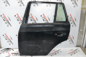 Oto Çıkma Parça / Bmw / X3 / Kaporta & Karoser / Sol Arka Kapı / Çıkma Parça 