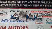 Oto Çıkma Parça / Honda / Accord / Alt Takım / Teker Rulmanı / Sıfır Parça 