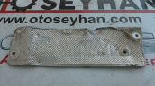 Oto Çıkma Parça / Bmw / X1 / Direksiyon / Direksiyon Kapağı / Çıkma Parça 