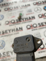 Oto Çıkma Parça / Volkswagen / Golf / Motor / Emme Manifoldu / Çıkma Parça 