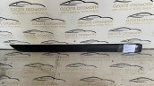 Oto Çıkma Parça / Ford / Focus / Kaporta & Karoser / Kapı Bandı & Çıtası / Çıkma Parça 