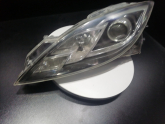 Oto Çıkma Parça / Mazda / 6 / Far & Stop / Sol Ön Far / Çıkma Parça 