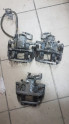 Oto Çıkma Parça / Opel / Astra / Fren / Kaliper / Çıkma Parça 