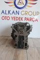 Oto Çıkma Parça / Mercedes / Sprinter / Motor / Motor (komple) / Çıkma Parça 